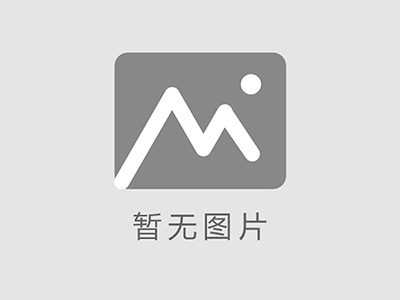 鐘南山院士介紹全高清精準裸眼3D顯示系統在臨床中的應用